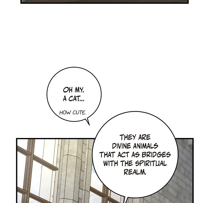 Survival Marriage Chapter 12 image 57