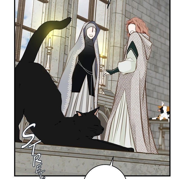 Survival Marriage Chapter 12 image 58