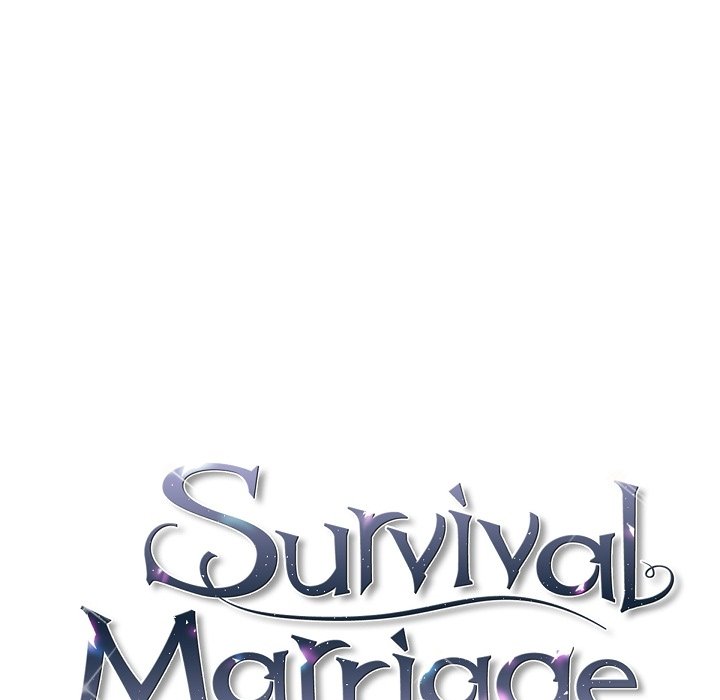 Survival Marriage Chapter 12 image 5