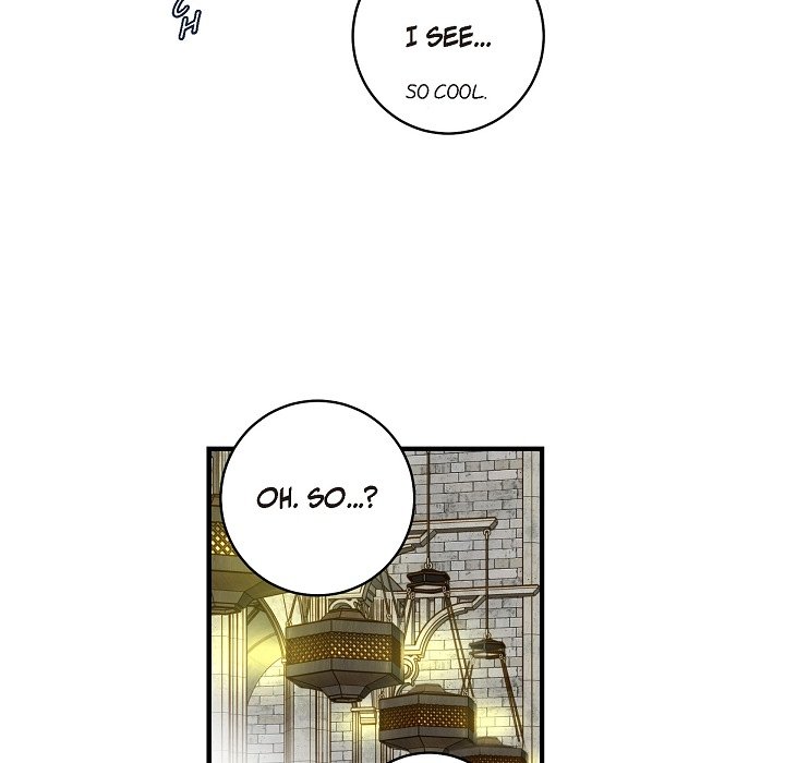 Survival Marriage Chapter 12 image 59