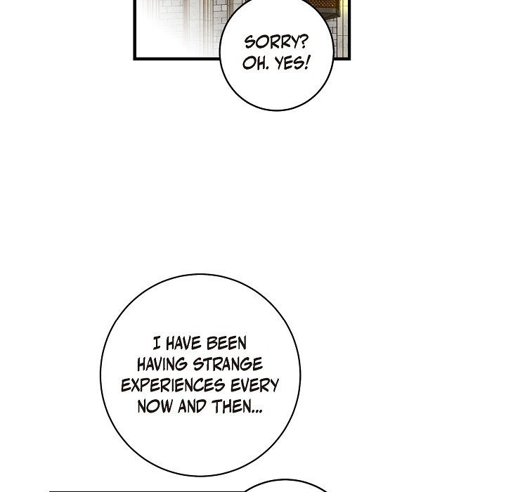 Survival Marriage Chapter 12 image 60