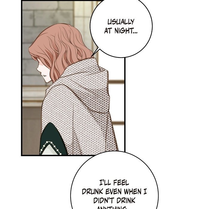 Survival Marriage Chapter 12 image 61