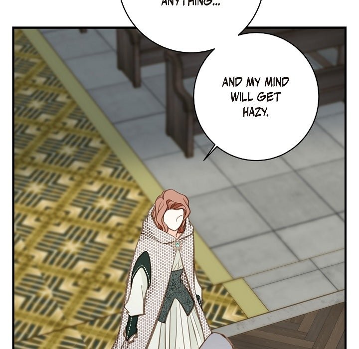 Survival Marriage Chapter 12 image 62