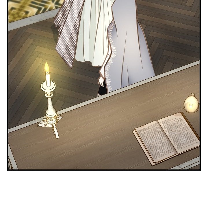 Survival Marriage Chapter 12 image 63