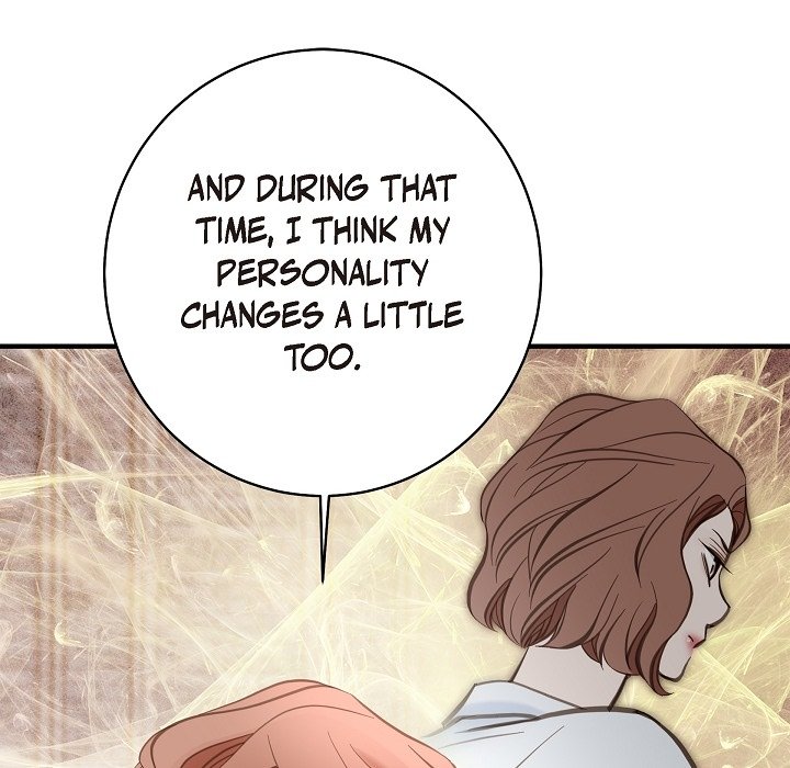 Survival Marriage Chapter 12 image 64