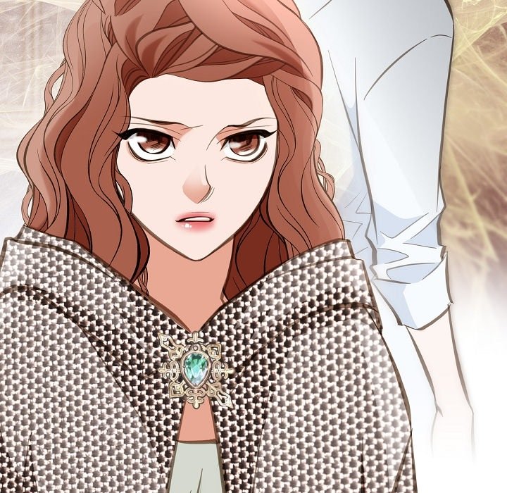 Survival Marriage Chapter 12 image 65
