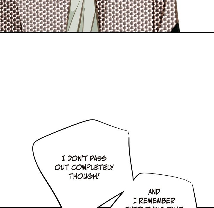 Survival Marriage Chapter 12 image 66