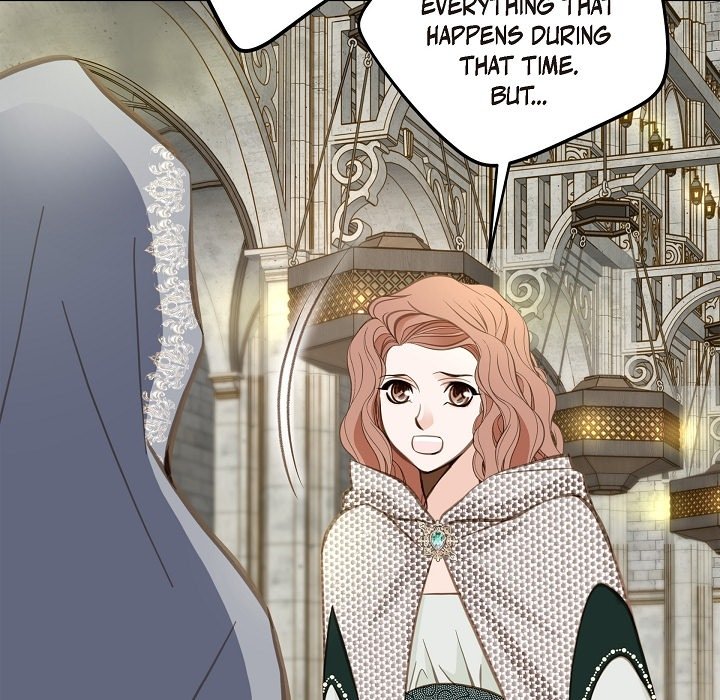 Survival Marriage Chapter 12 image 67