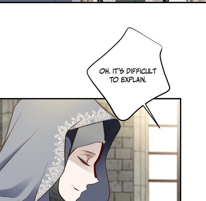 Survival Marriage Chapter 12 image 68