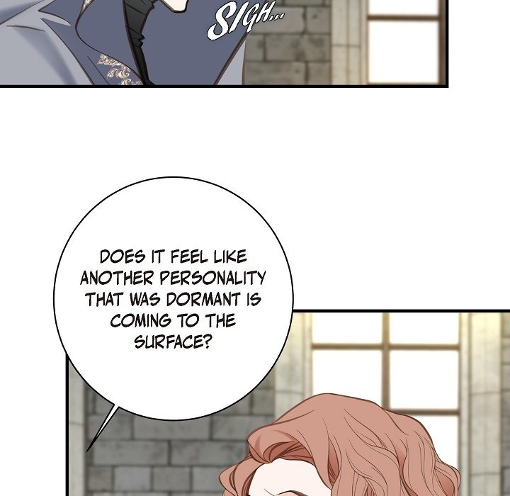 Survival Marriage Chapter 12 image 69