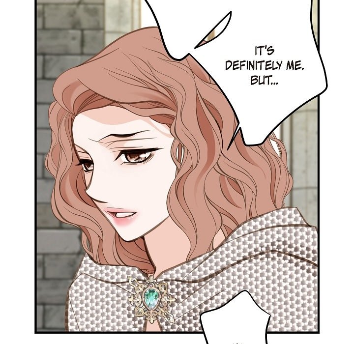 Survival Marriage Chapter 12 image 71