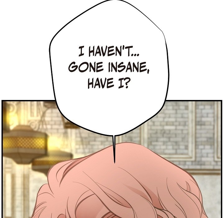 Survival Marriage Chapter 12 image 73