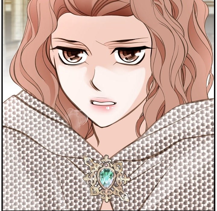 Survival Marriage Chapter 12 image 74