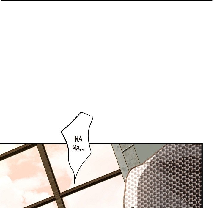 Survival Marriage Chapter 12 image 75