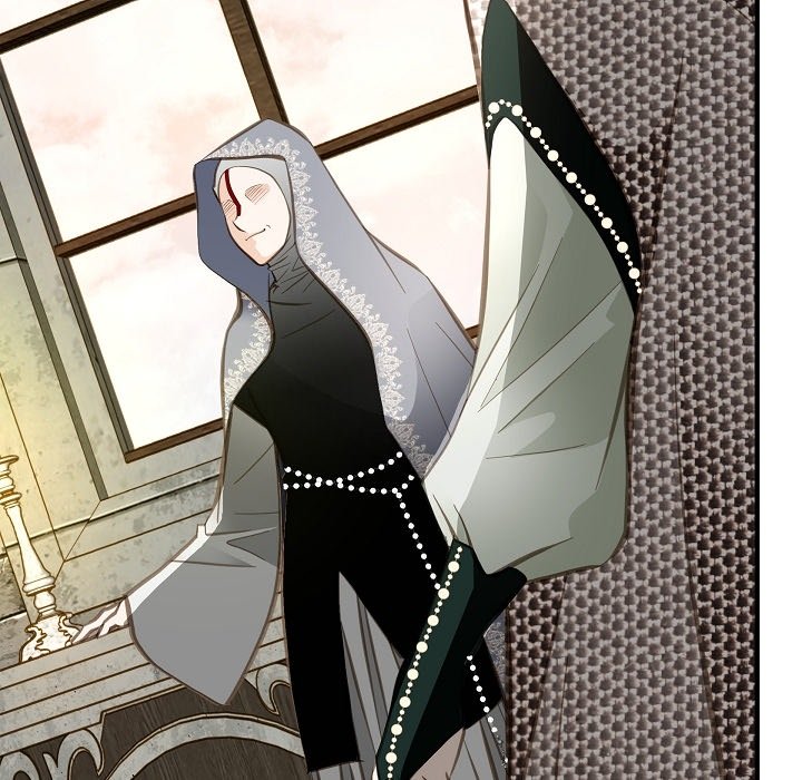 Survival Marriage Chapter 12 image 76