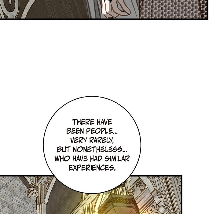 Survival Marriage Chapter 12 image 77