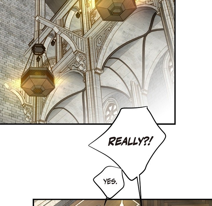 Survival Marriage Chapter 12 image 78