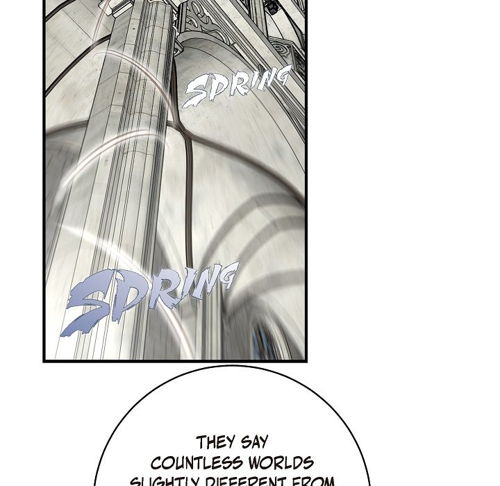 Survival Marriage Chapter 12 image 80