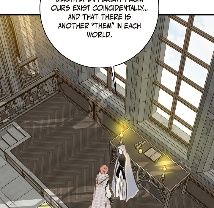 Survival Marriage Chapter 12 image 81