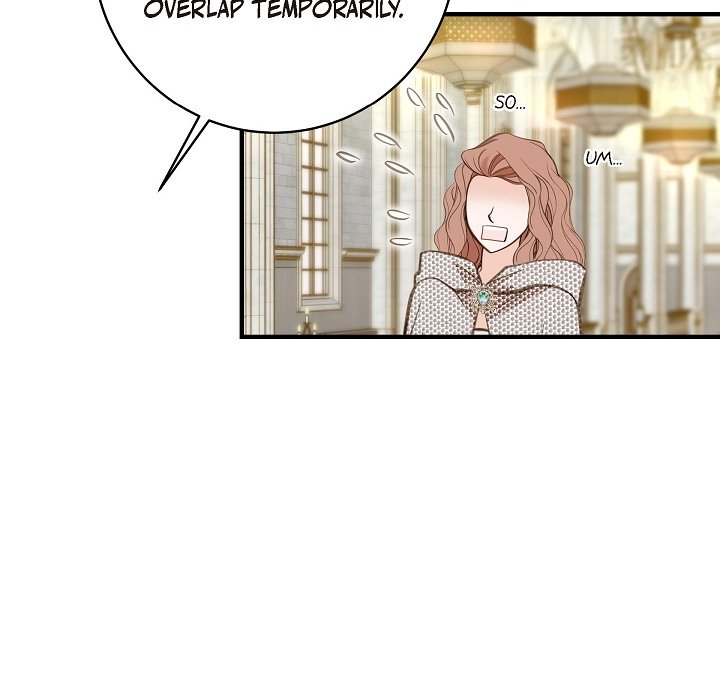 Survival Marriage Chapter 12 image 84
