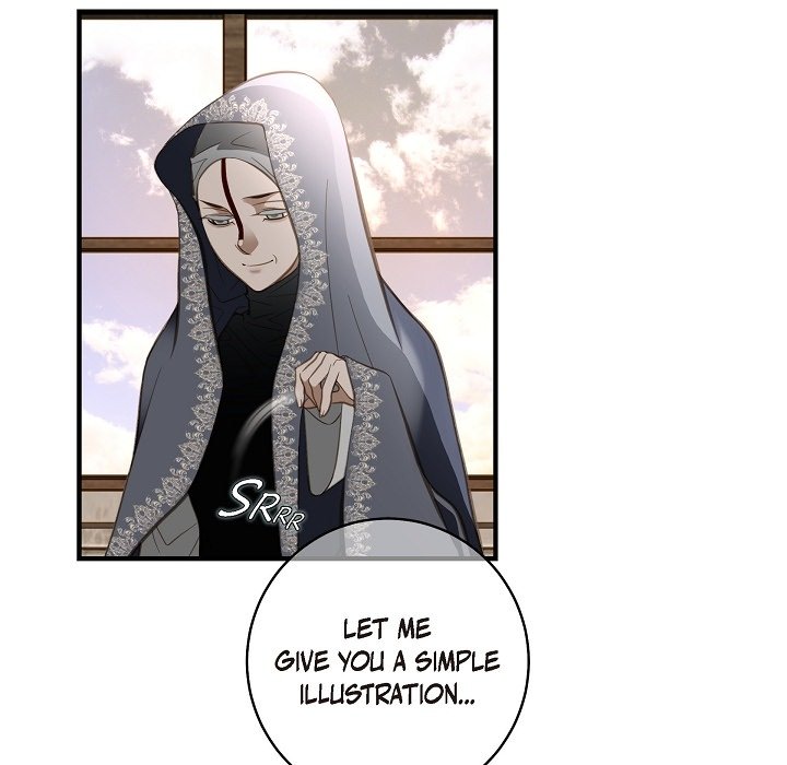 Survival Marriage Chapter 12 image 85