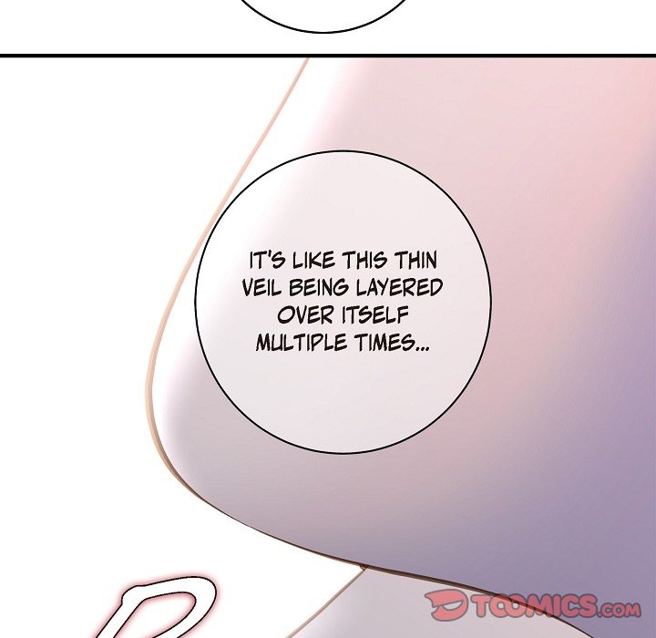 Survival Marriage Chapter 12 image 86