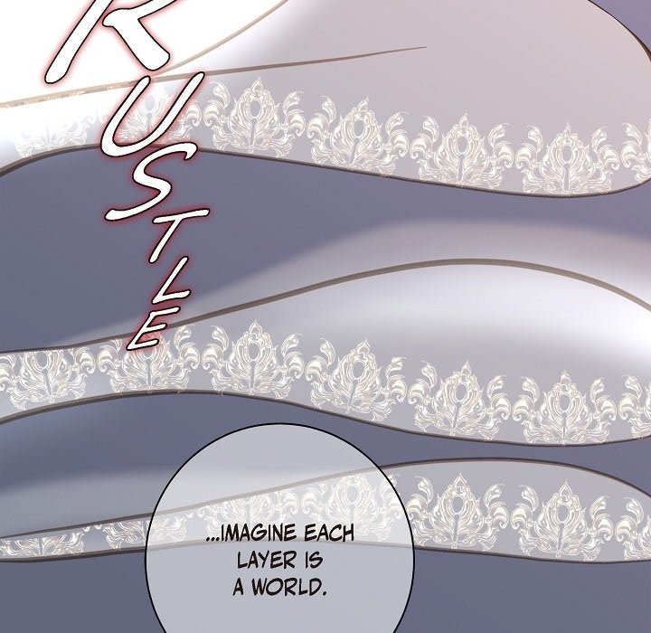 Survival Marriage Chapter 12 image 87