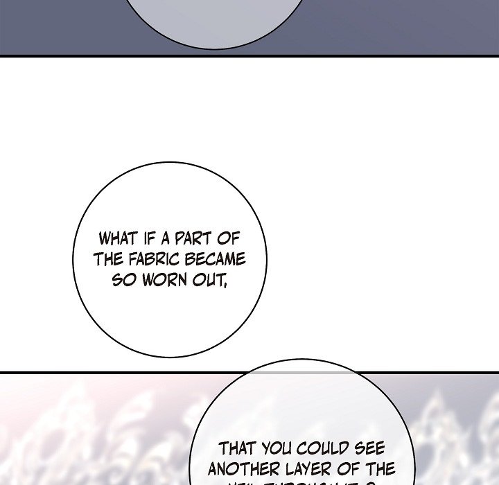 Survival Marriage Chapter 12 image 88