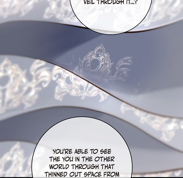Survival Marriage Chapter 12 image 89