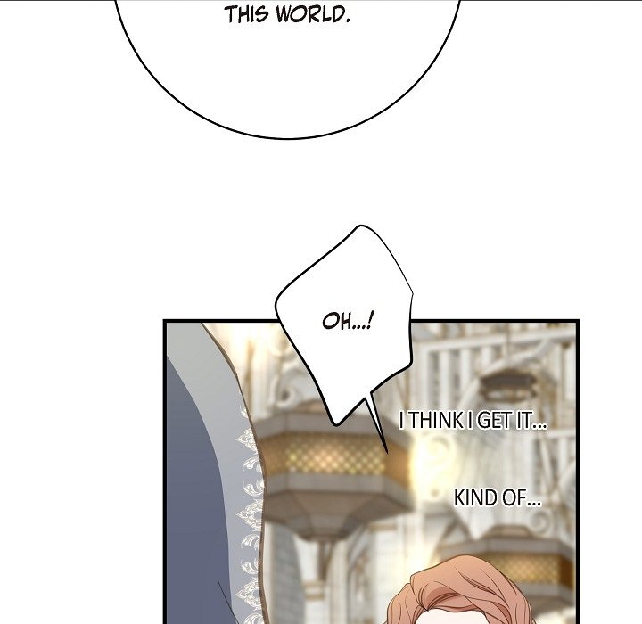 Survival Marriage Chapter 12 image 90
