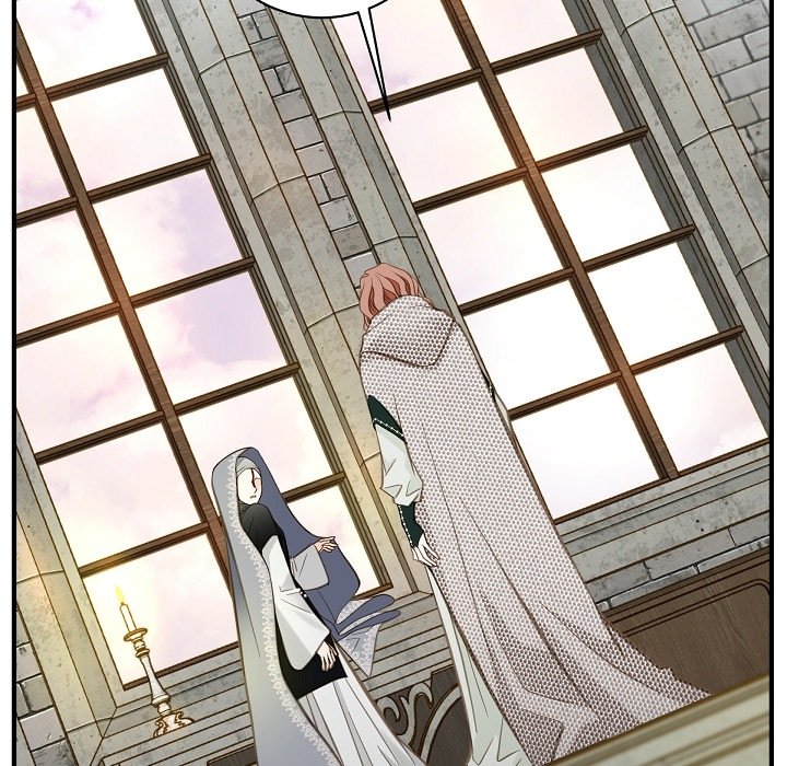 Survival Marriage Chapter 12 image 92
