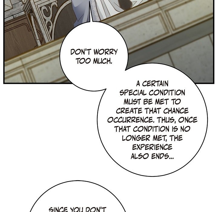 Survival Marriage Chapter 12 image 93