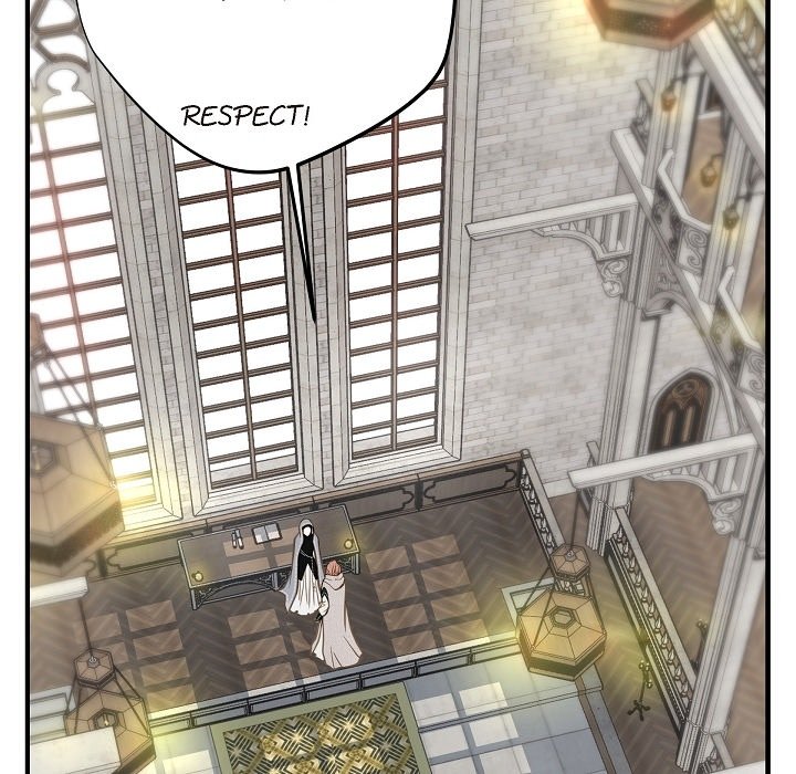 Survival Marriage Chapter 12 image 96