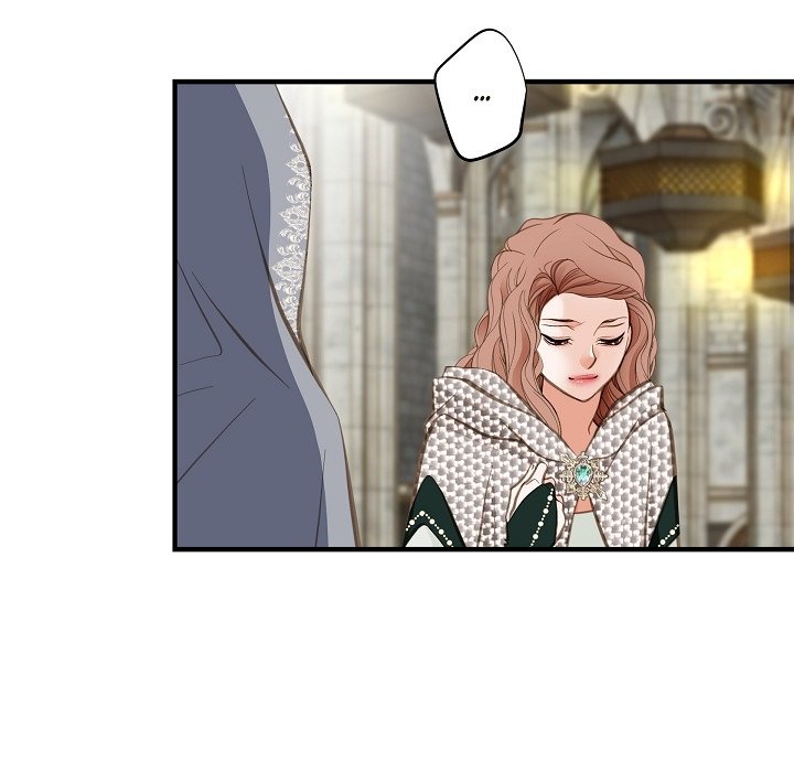 Survival Marriage Chapter 12 image 98