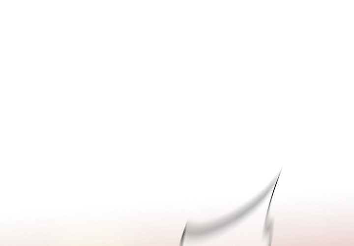 Survival Marriage Chapter 13 image 0