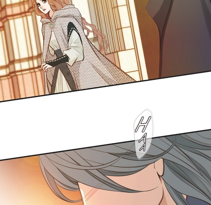 Survival Marriage Chapter 13 image 9
