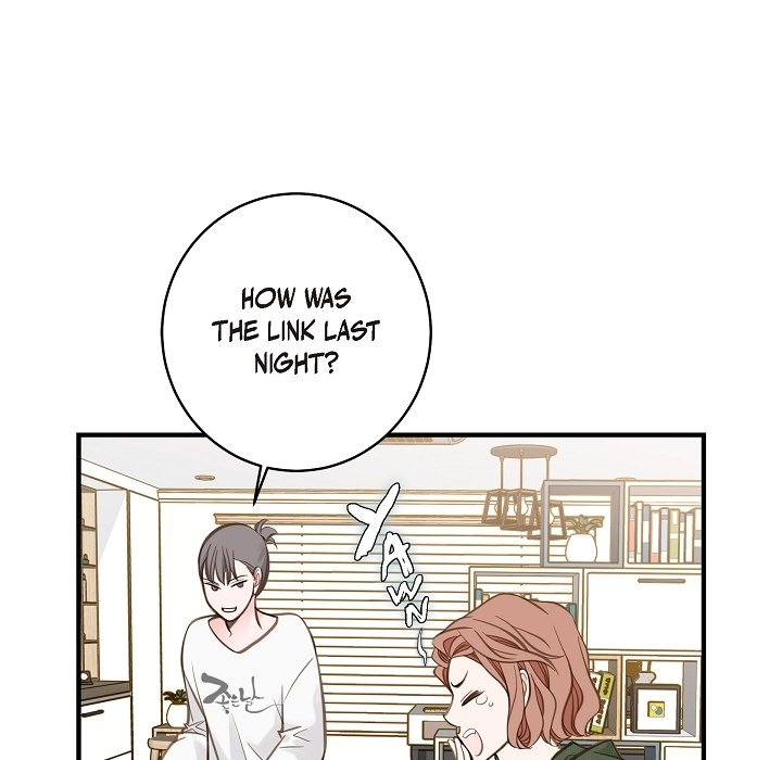 Survival Marriage Chapter 13 image 99