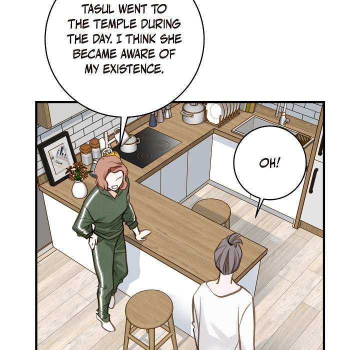 Survival Marriage Chapter 13 image 101
