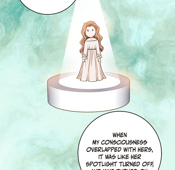 Survival Marriage Chapter 13 image 104