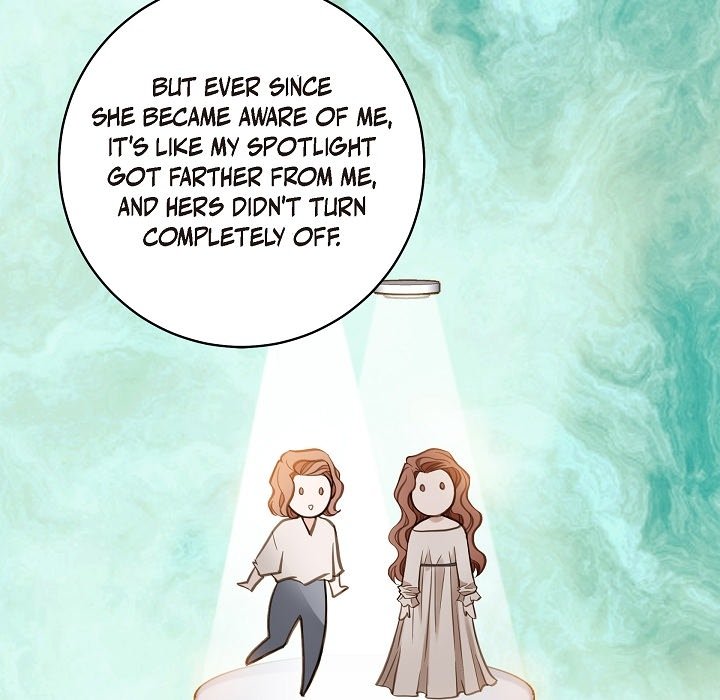 Survival Marriage Chapter 13 image 106