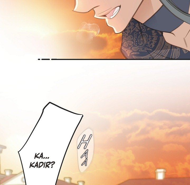 Survival Marriage Chapter 13 image 10