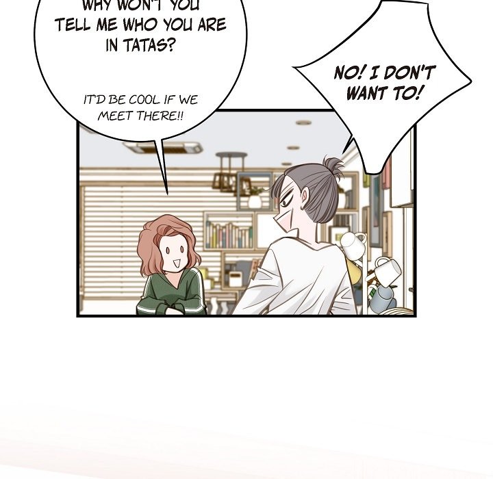 Survival Marriage Chapter 13 image 110