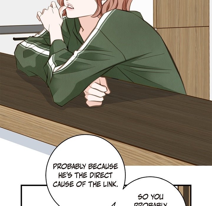 Survival Marriage Chapter 13 image 112