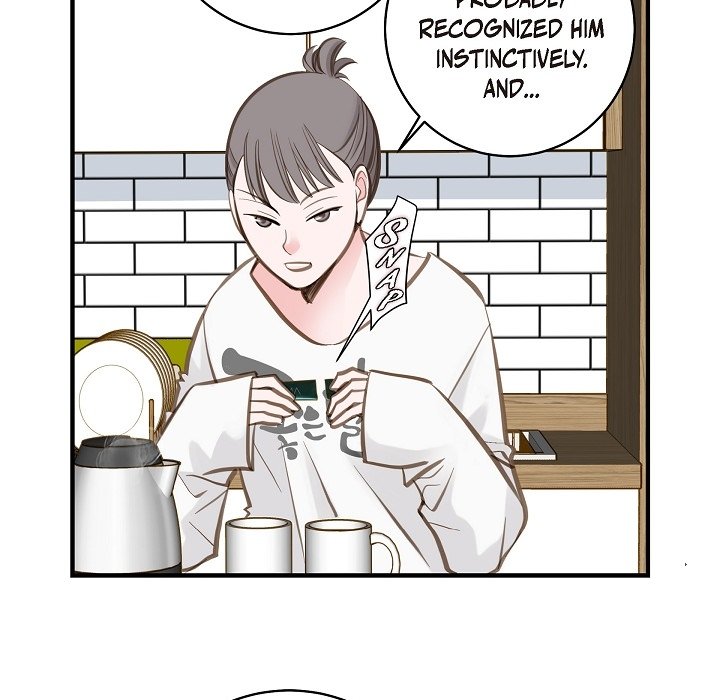 Survival Marriage Chapter 13 image 113