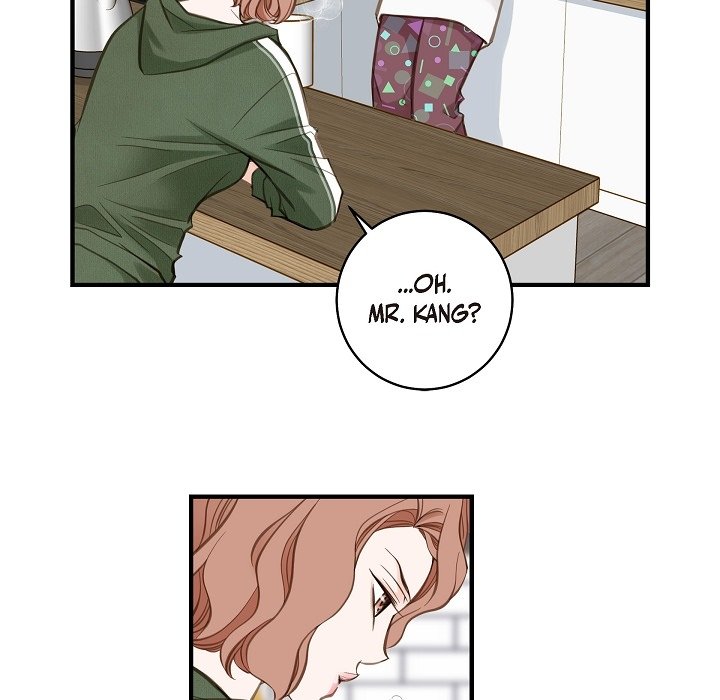 Survival Marriage Chapter 13 image 117