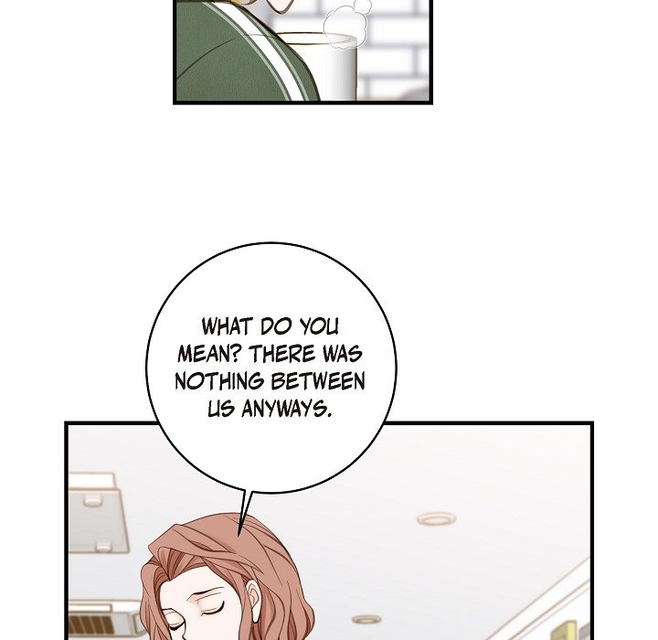 Survival Marriage Chapter 13 image 118