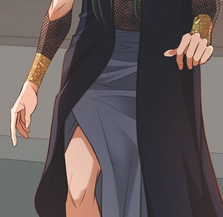 Survival Marriage Chapter 13 image 12