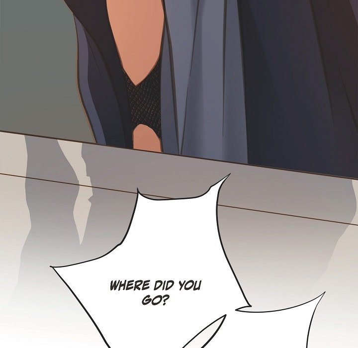 Survival Marriage Chapter 13 image 13