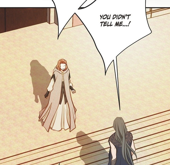 Survival Marriage Chapter 13 image 14