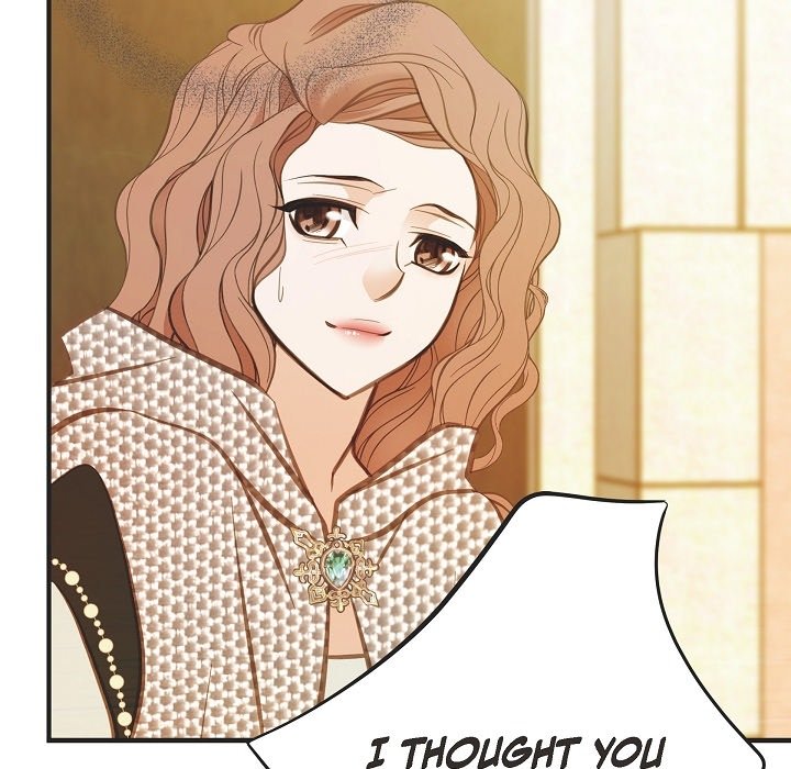 Survival Marriage Chapter 13 image 16